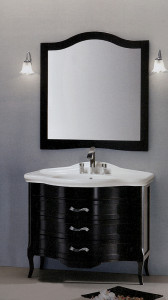 База под раковину NICOLAS GAIA BAnicolasDE