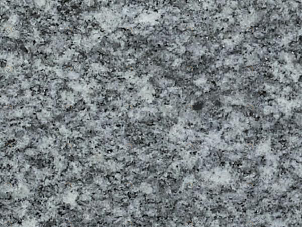 RAMA 1956 Пол / стена из гранита и кварцита Rocce wall floor sun-id-1356195