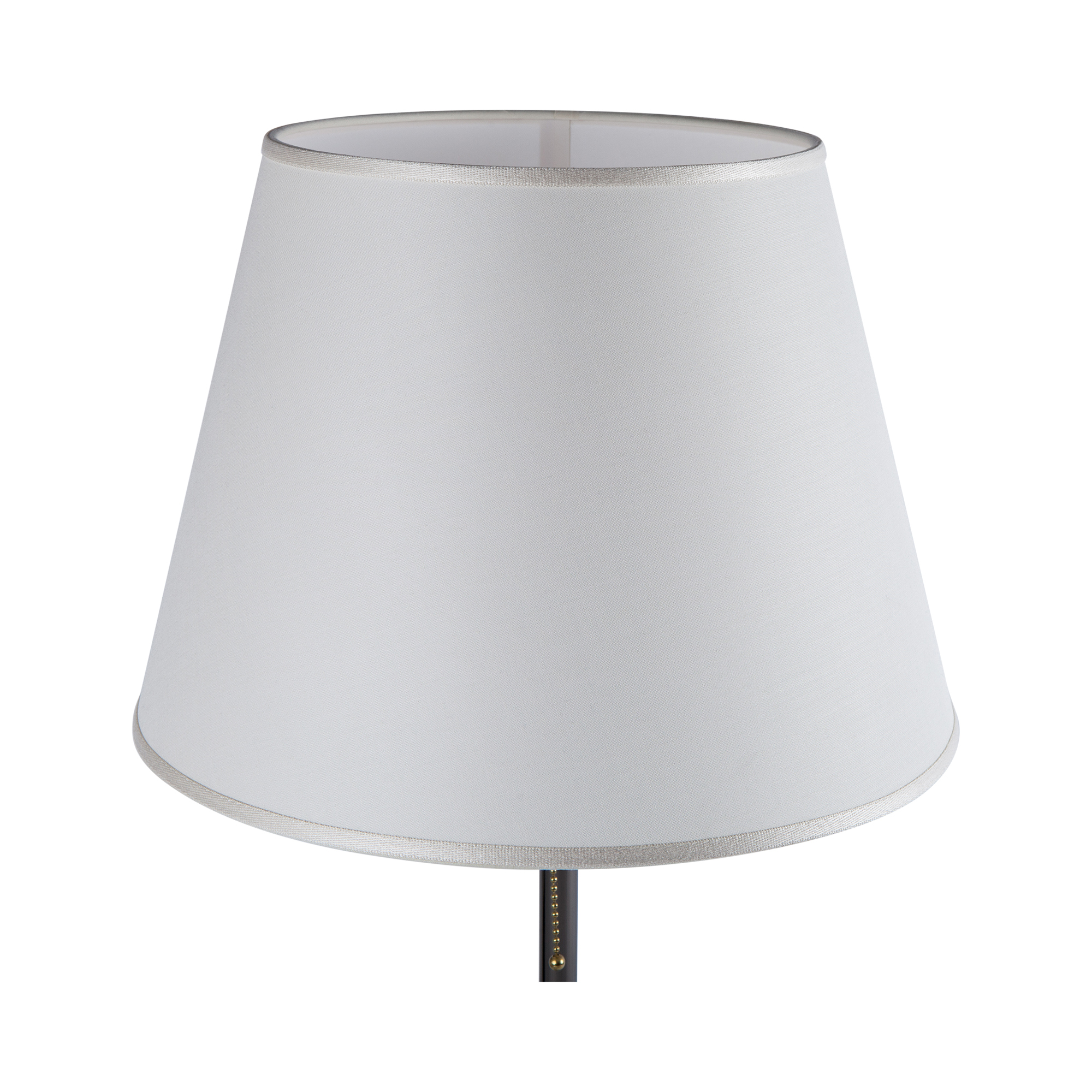 Торшер / Angle stand.lamp Flou sun-id-379176 - Вид №3