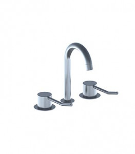 HV8L Бассейн vola