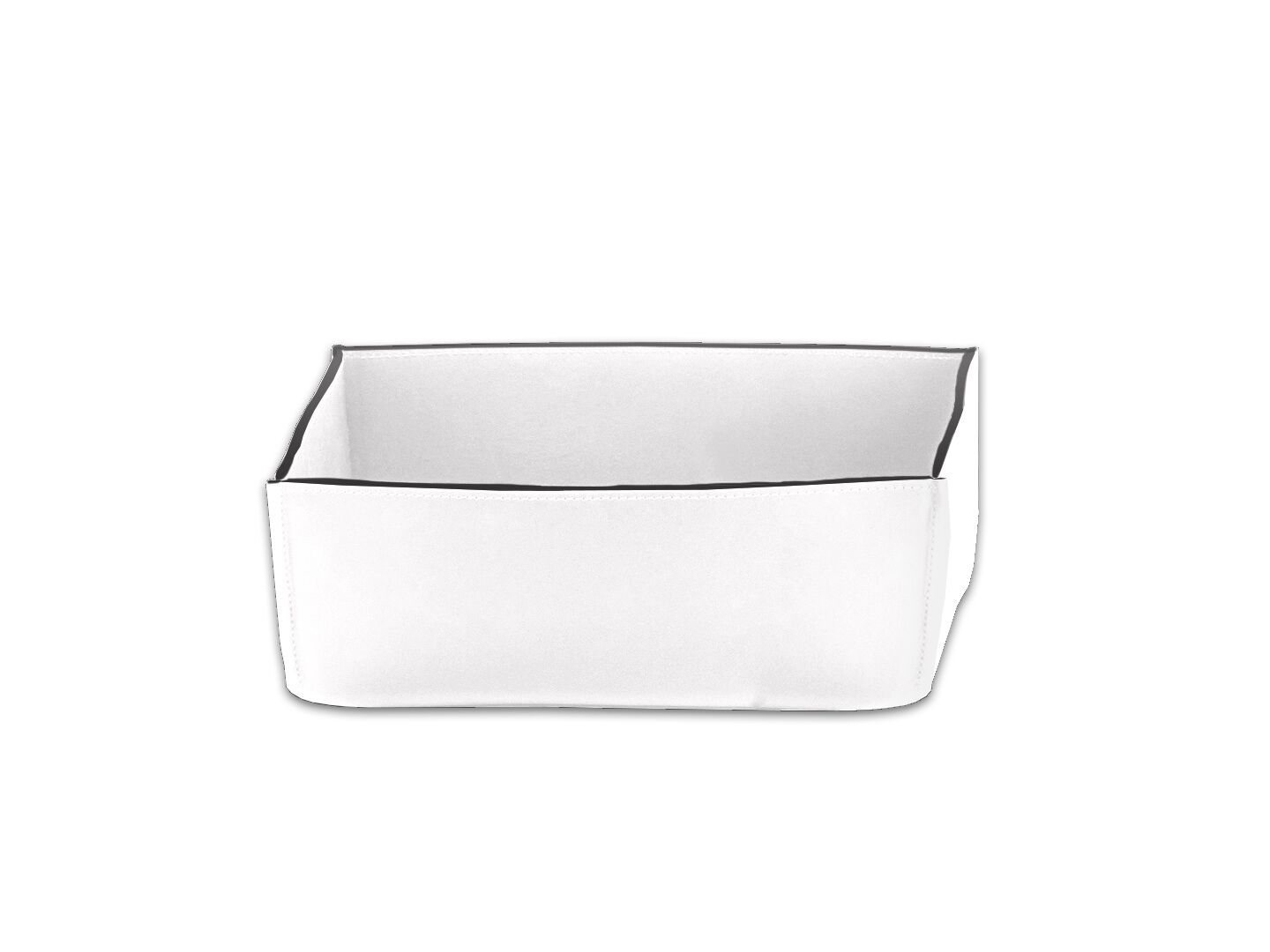 Кожаный держатель для макияжа Decor Walther Наппа ARCH-00124366 - Вид №1