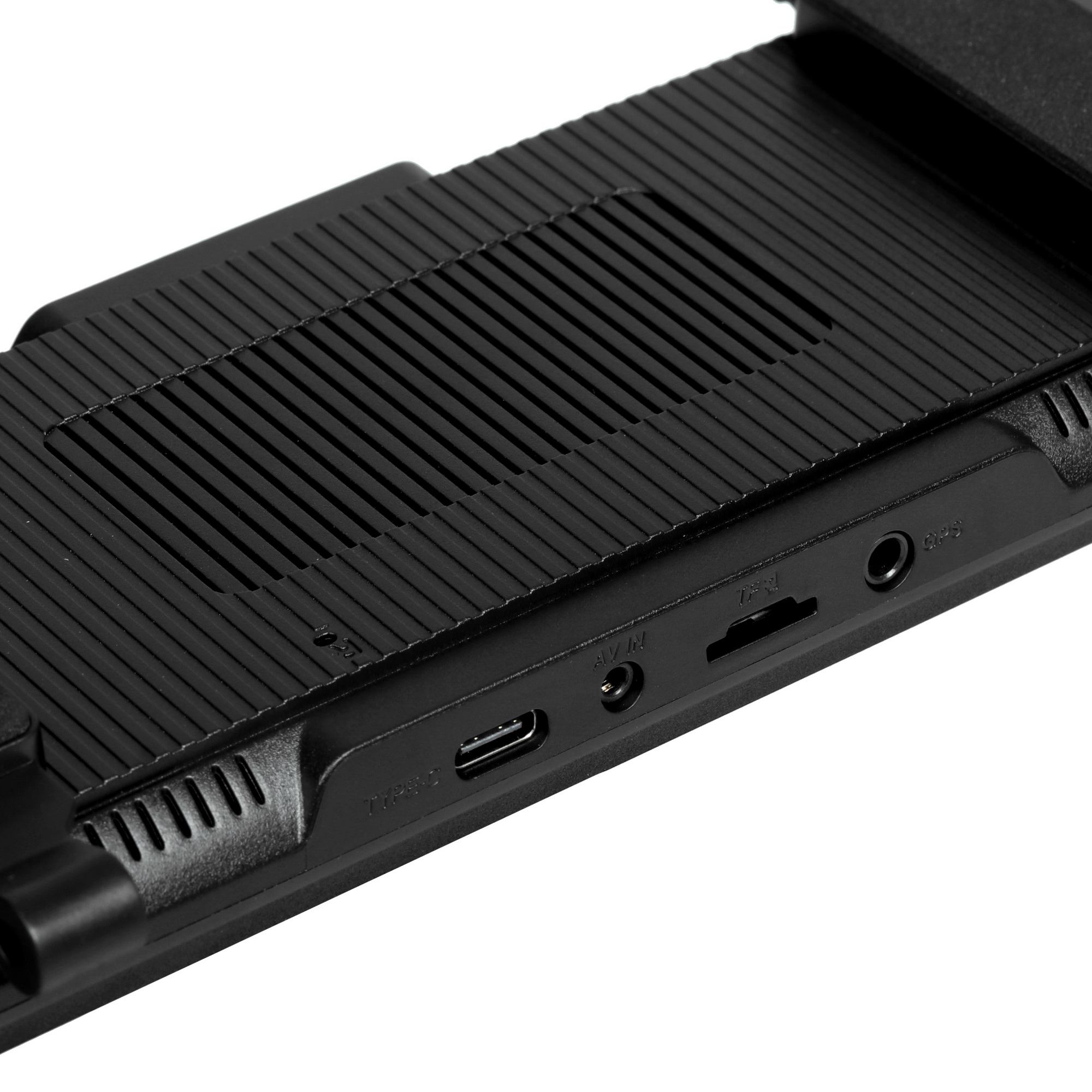 9094711 Видеорегистратор-зеркало ROADGID Blick 3 STDN-0029221 - Вид №7