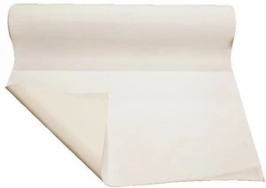 MAPEI Эластичный мат из самозакладывающегося ПВХ, армированного волокном Prodotti per pavimentazioni sportive in resina