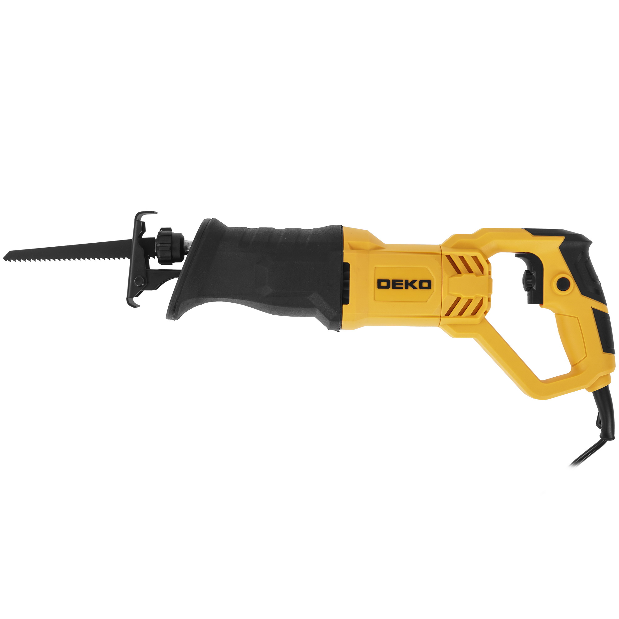 Сабельная пила DEKO DKRS1000 5445865 STDN-0054119