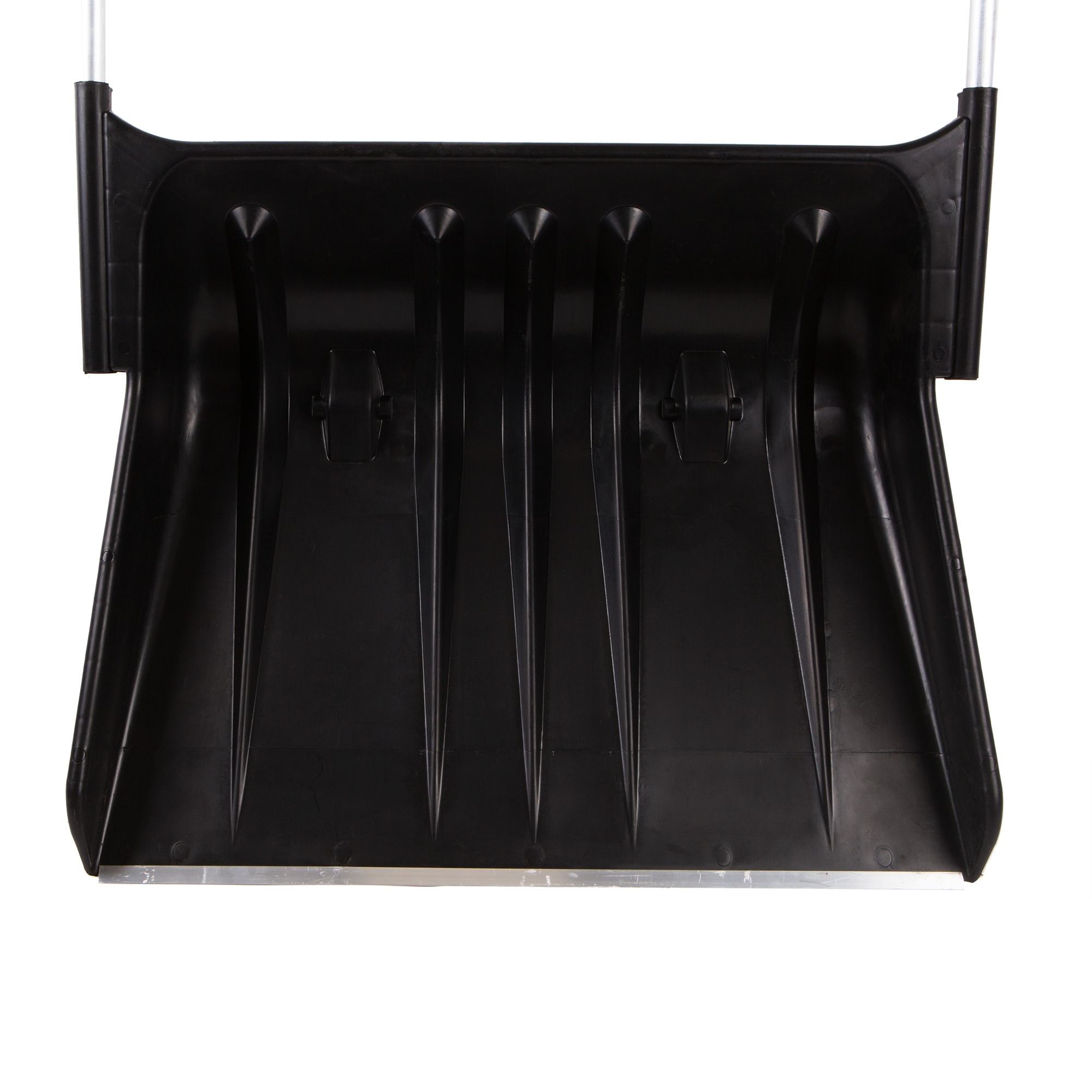 18170286 Движок для уборки снега №33 на колесах, разборный Santreyd 