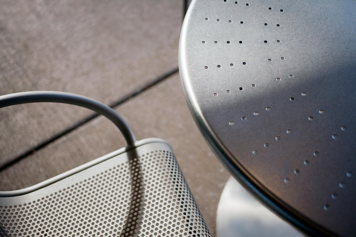 FSRT141 Столбец таблицы  Forms-surfaces  - Вид №6