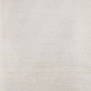 17627 Обои ProSpero Gran Deluxe