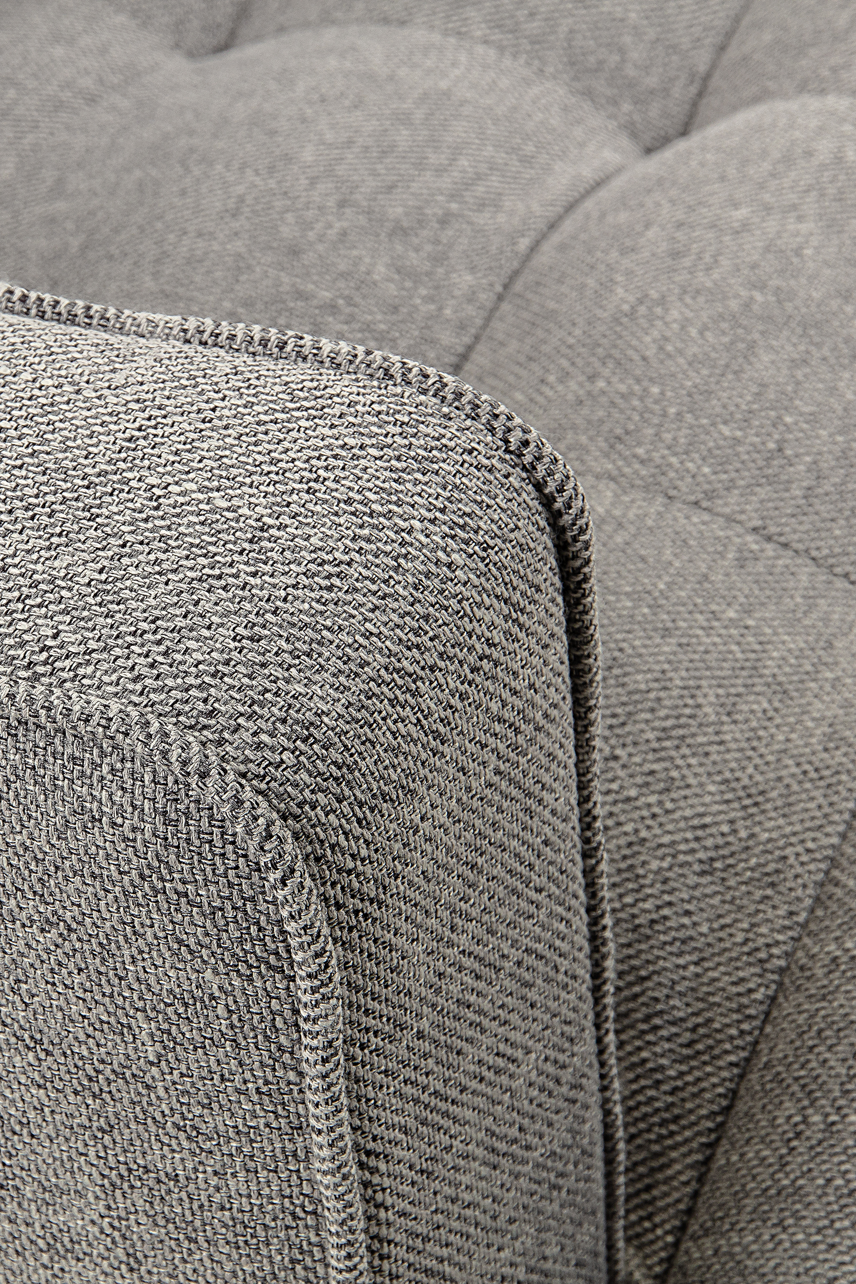 2000983227904 Диван 3-х местный 183 см SOFTLINE Vinny  - Вид №1