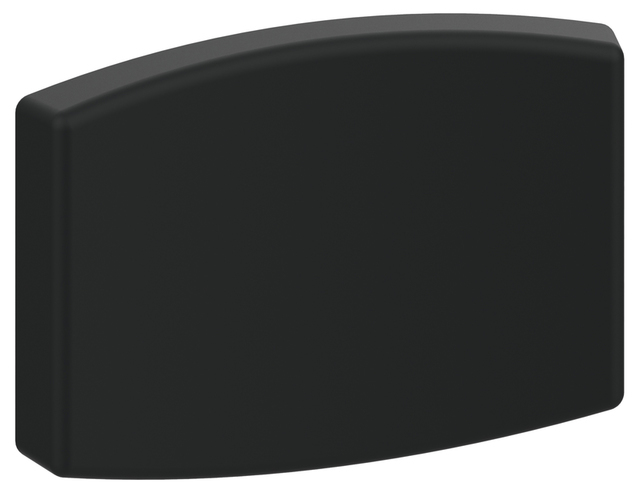 34979000038 Спинка для сиденья KEUCO Plan Care - Вид №1