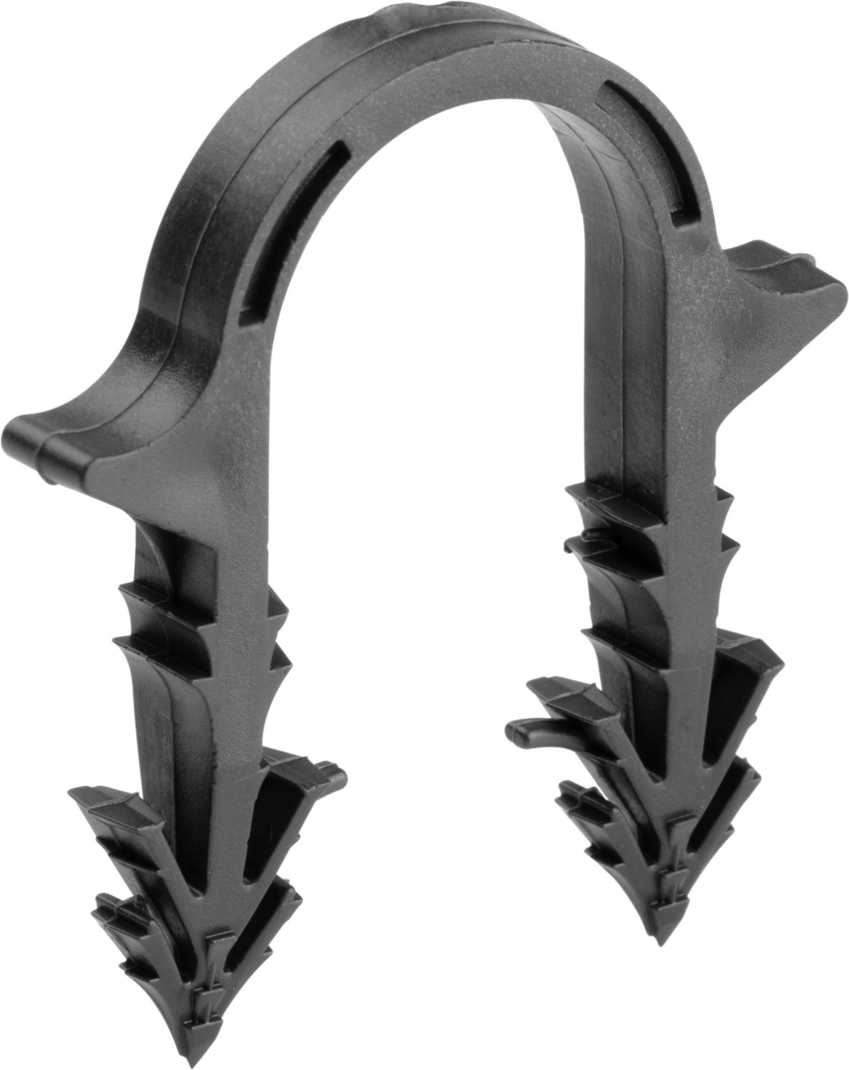 Viega Скоба для степлера 1245.1 (696245) 696 245