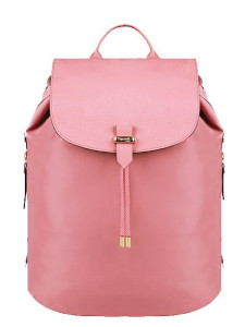 P66-97003 Рюкзак P66*003 Backpack M Lipault Plume Avenue