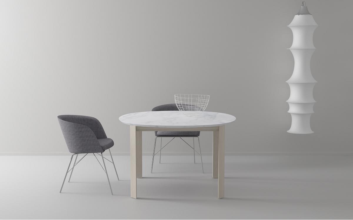 087925 Столик 2110 Capdell Pla