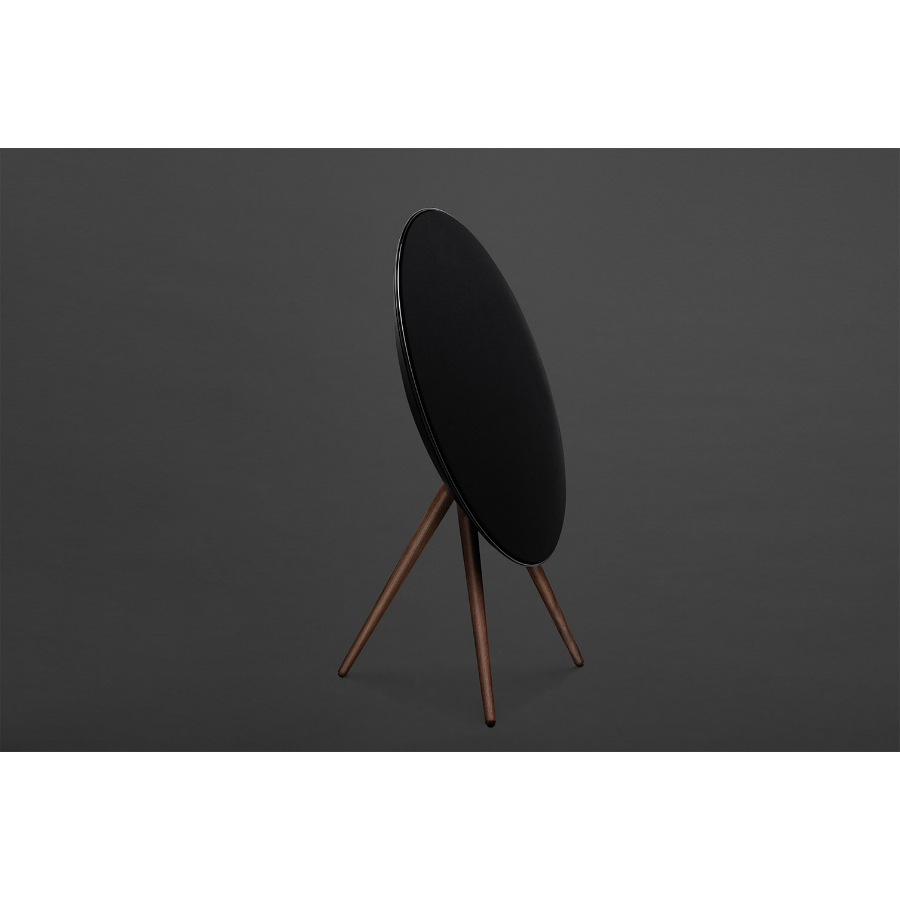 Система акустическая BeoPlay A9, черная Bang & Olufsen 1200218 - Вид №4