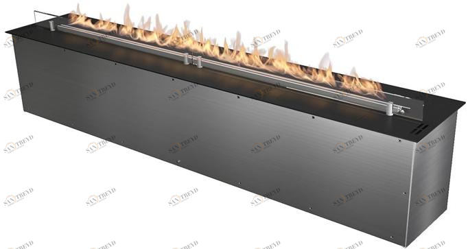 Planika Камин на биоэтаноле sun-id-1424387