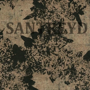 32264-1 Обои A.S. Creation Borneo