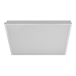 Панель светодиодная WOLTA STD ДВО19-36-001-4К 36 Вт нейтральный белый свет матовый