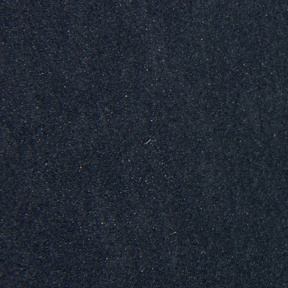 Водостойкий шлифовальный лист Dexter P1000 для металла и пластика 18767381 STLM-0012569 - Вид №1