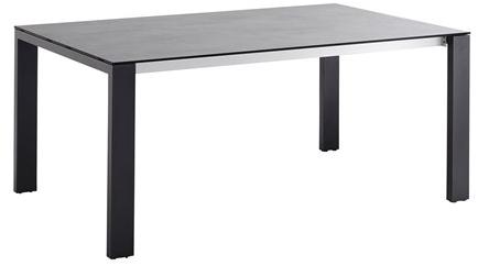 solpuri Раздвижной садовый стол Fly sun-id-1447402 - Вид №4