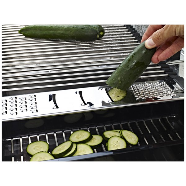 282206 Мультитерка универсальная Испания Teka  - Вид №1