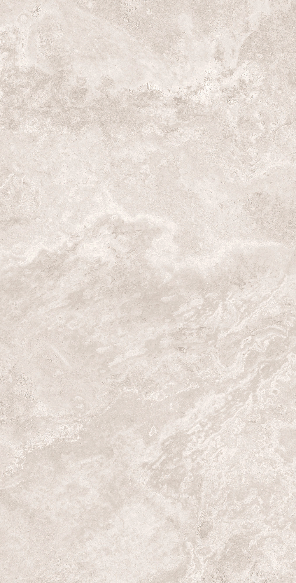 ARAWAK WHITE ARCADIA CERAMICA RT7004-B - Вид №8