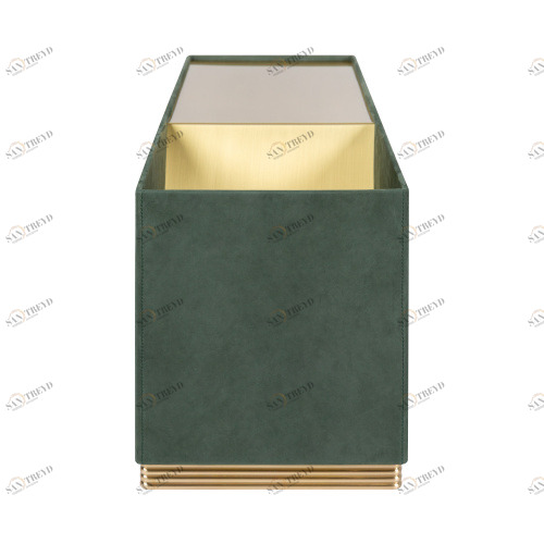 Стол / NAUTILUS Rugiano sun-id-378592