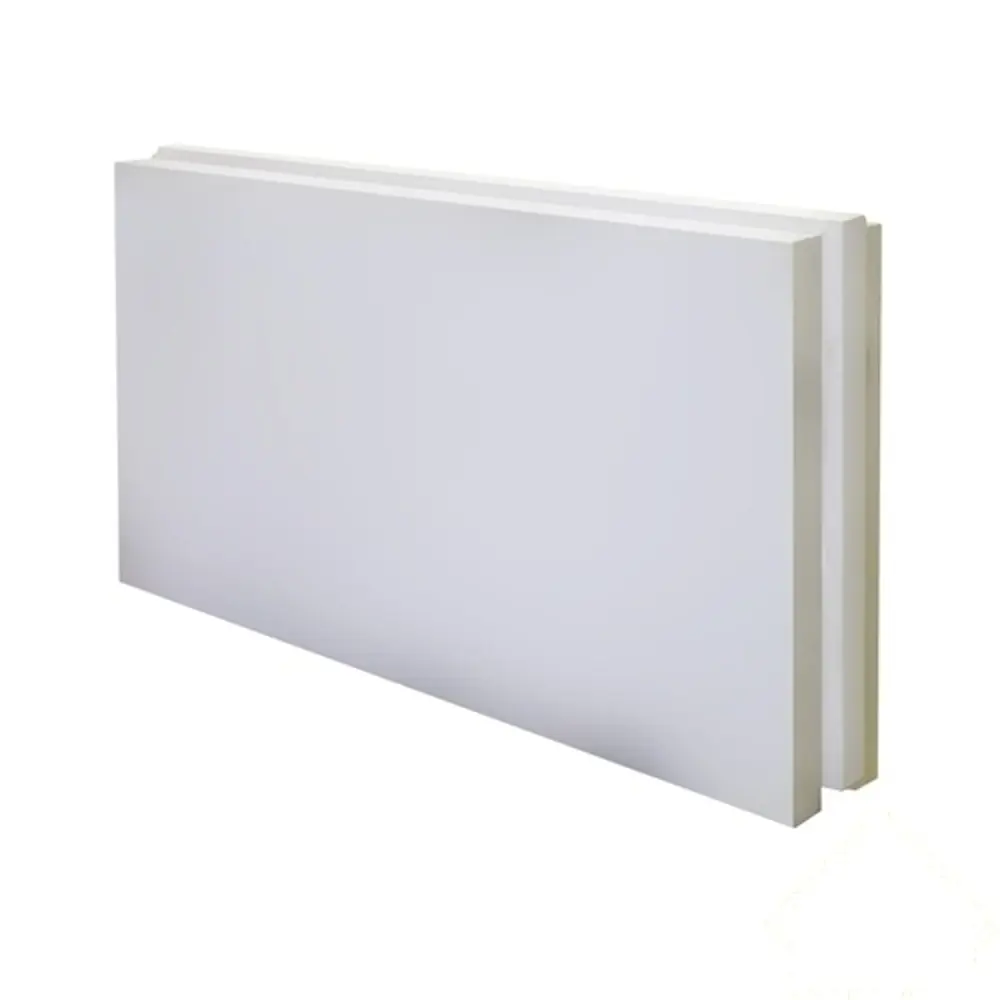 Плита гипсовая пазогребневая 600x300x80 мм Santreyd STLM-2036958