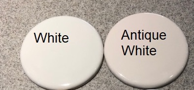 TCWC4CERHL Комплект унитаза высокого уровня с керамическим бачком Thomas Crapper  - Вид №3