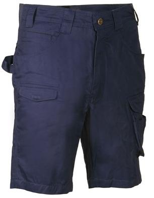 COFRA Шорты Lighter wear sun-id-1475957 - Вид №1