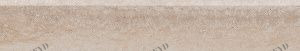 Амбуаз беж плинтус обр. гр. 60x9,5 кор (9 шт) Kerama Marazzi DL602200R6BT