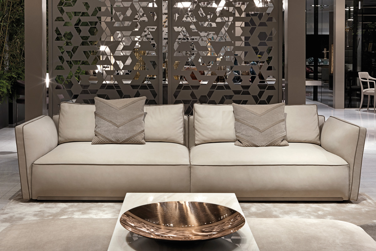 Bastian Still Диван Visionnaire  - Вид №3