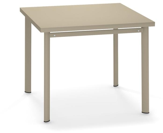 emu Star  306  - Вид №1