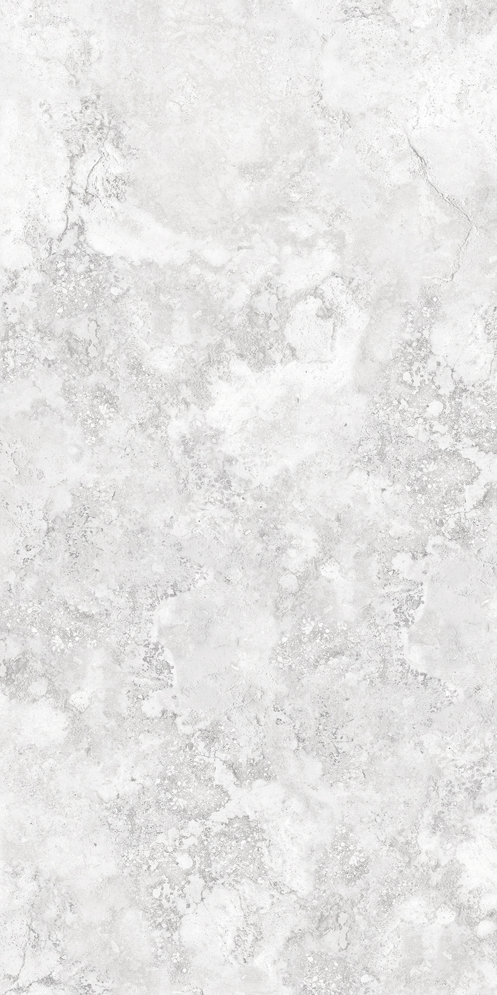 Керамогранит SEASTONE BIANCO 60х120 Arcadia Ceramica CG4002-A - Вид №2