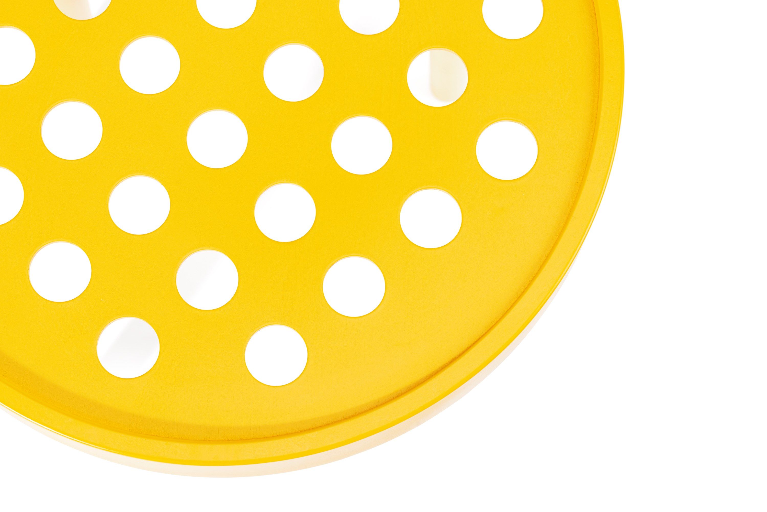 Деревянный низкий стул TON 822 ARCH-00037117 - Вид №33