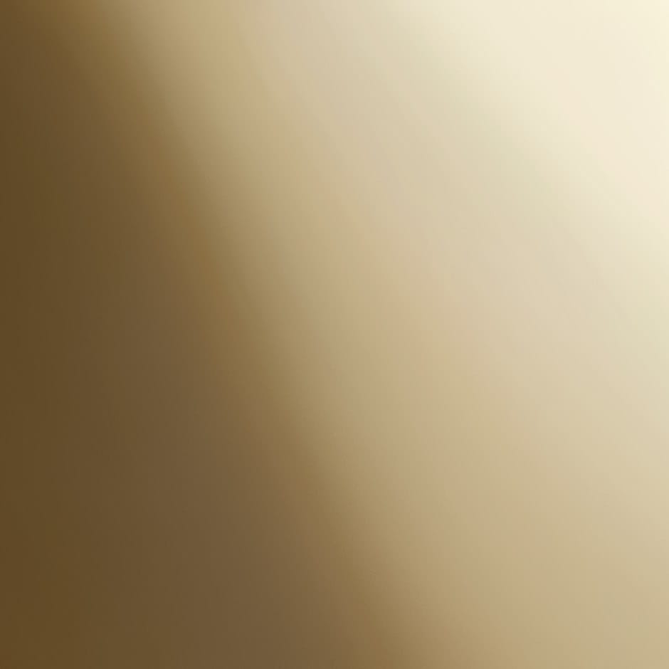 Латунный потолочный смеситель для раковины Gessi прямоугольник ARCH-00069803 - Вид №8