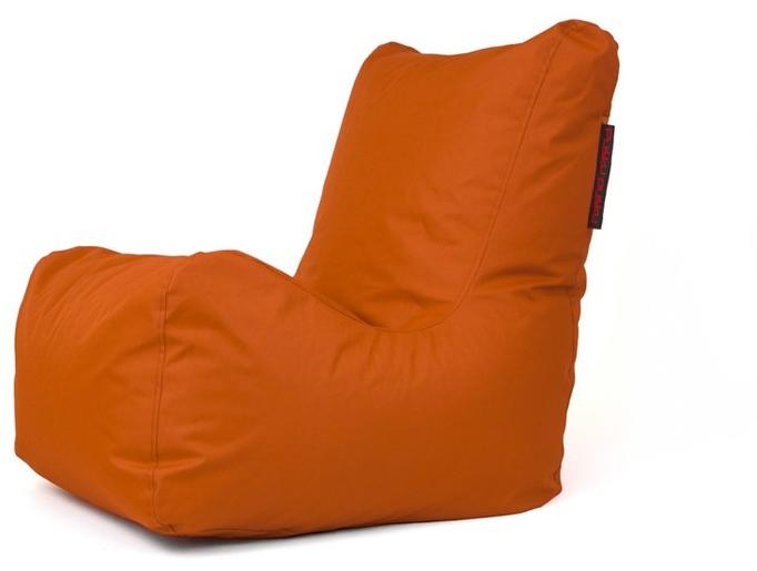 Pusku pusku Мягкая садовая сумка-фасоль Ox sun-id-1448485 - Вид №18