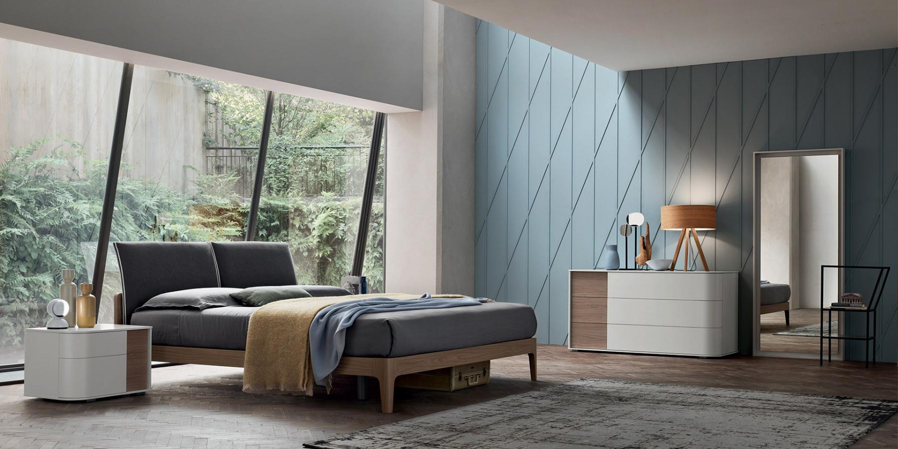 Lena  Maroneseacf Letti