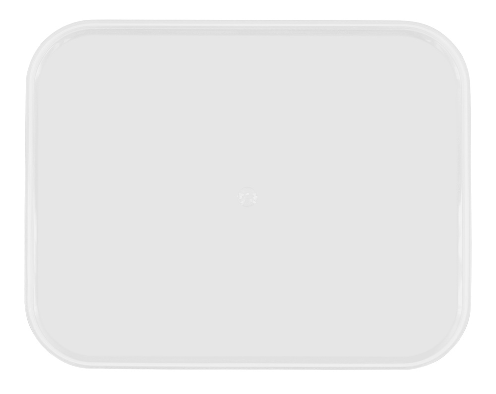 9213229 Сушилка для овощей и фруктов STINGRAY ST-FD727A серый STDN-0042304 - Вид №12