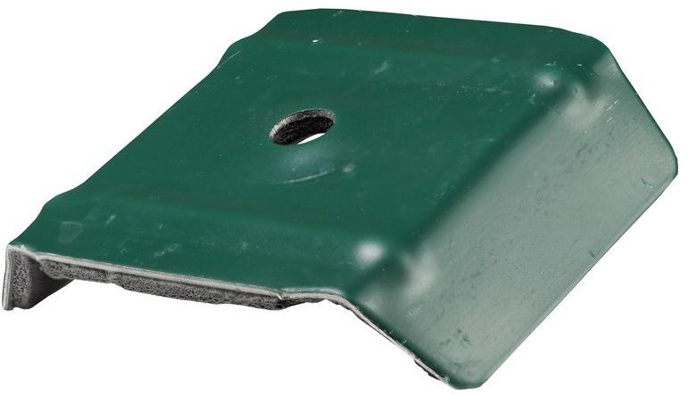 Unifix SWG Стальная крышка с прокладкой из пеноматериала Viti per coperture sun-id-1387590 - Вид №4