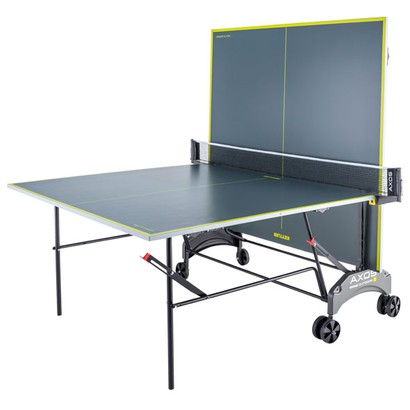 Теннисный стол kettler axos outdoor 1 Kettler sun-id-2068165 - Вид №1