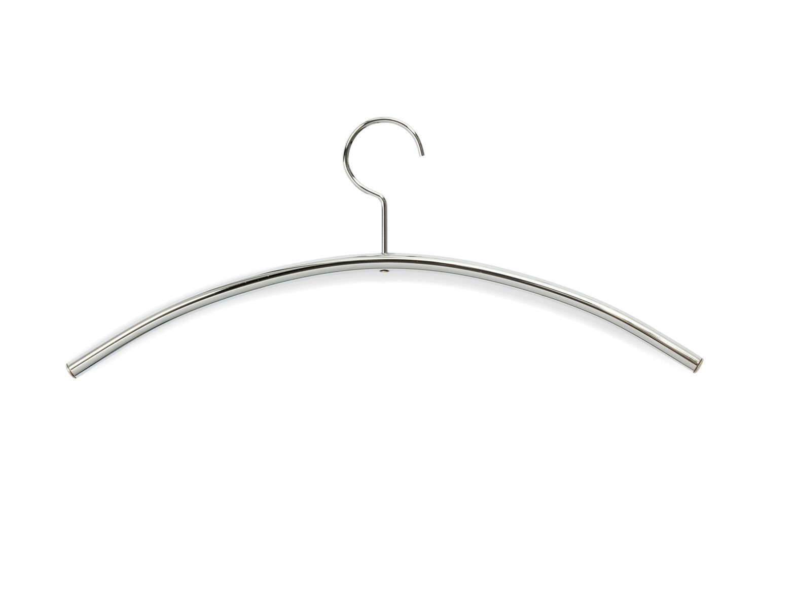 Стальная вешалка Cascando CHROME ARCH-00013880