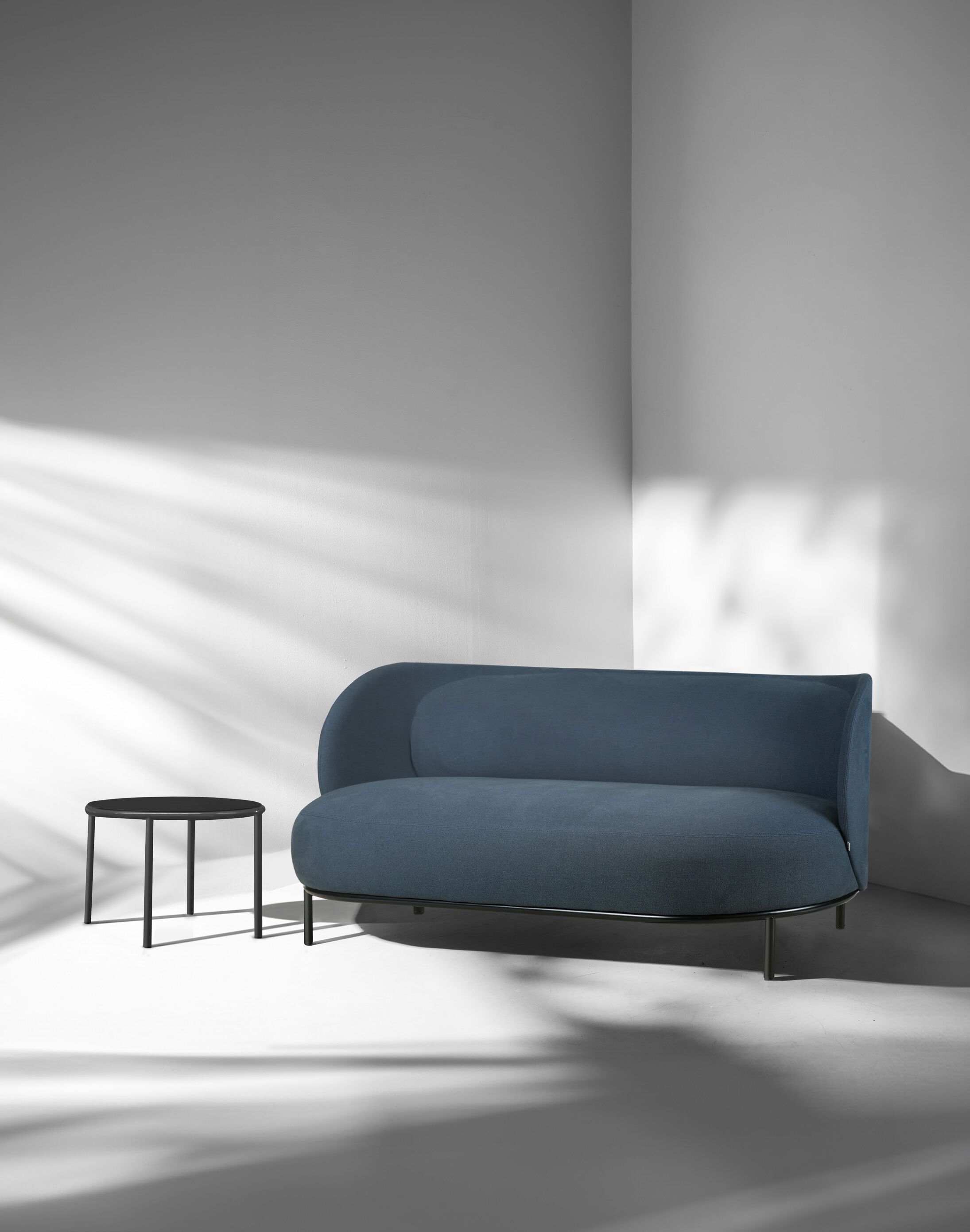 Ткань диван Tonon Metiz ARCH-00149389 - Вид №2