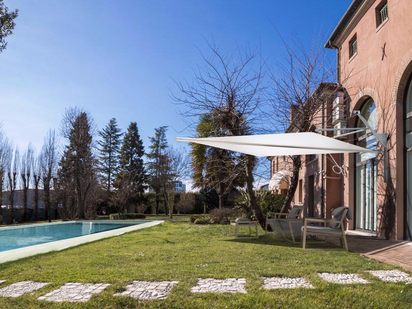 KE Outdoor Design Самонесущая тень для парусов Sails sun-id-1390062 - Вид №6