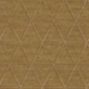 AN40405 Обои Seabrook Antoinette