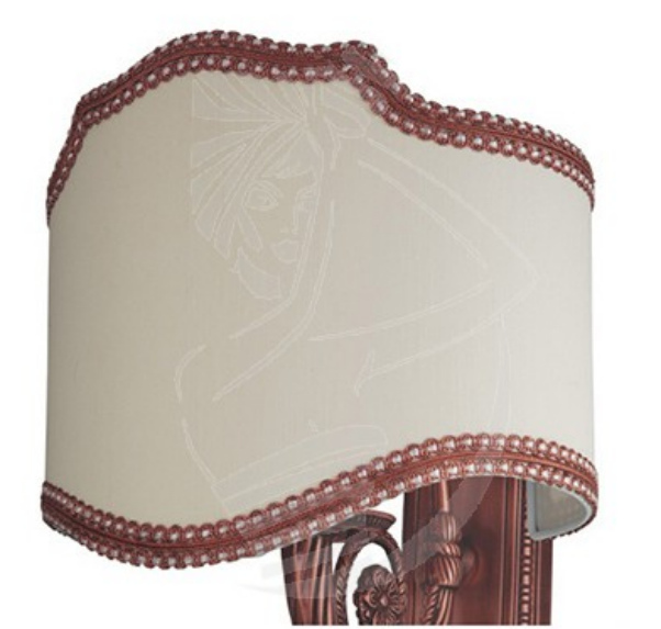 17187 Светильник Migliore Mirella - Вид №4