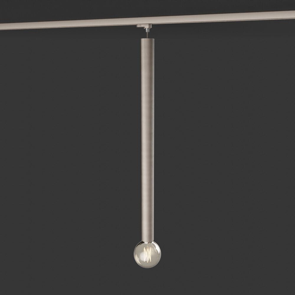 Алюминиевое освещение трека Amarcords Tobe ARCH-00070545 - Вид №68