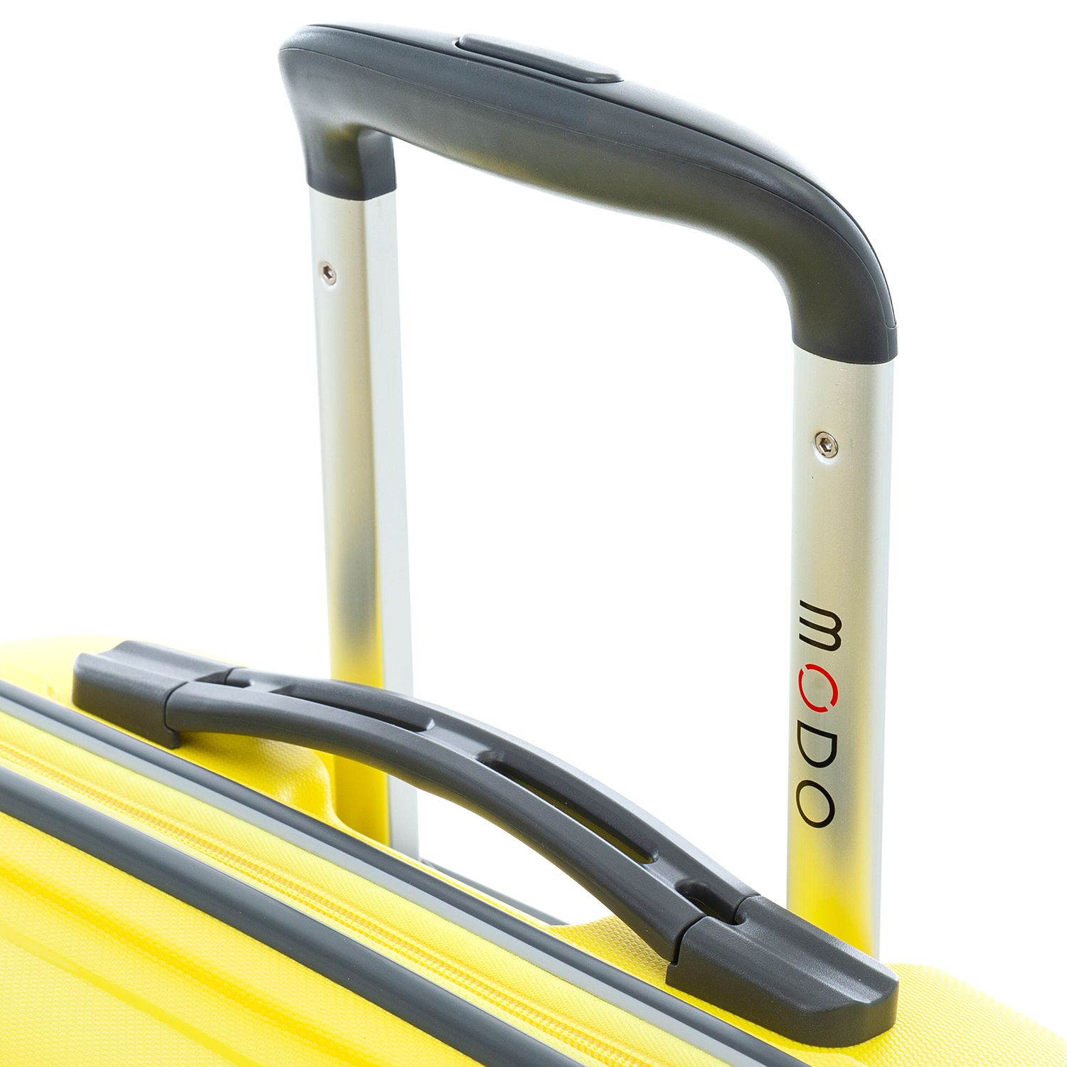 3403-06 Чемодан 3403 55/20 MODO by Roncato Starlight 2.0  - Вид №8