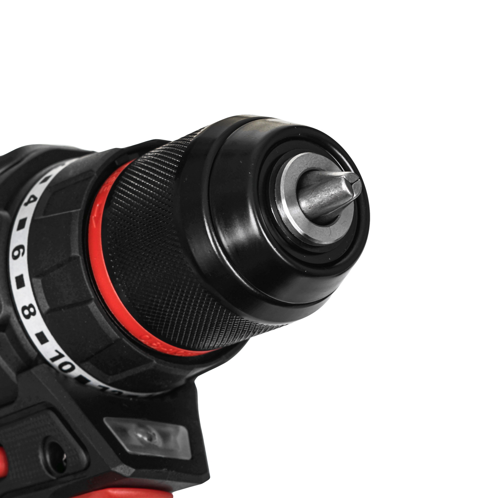 Дрель-шуруповерт ELITECH HD CD 16L2 9130088 STDN-0111667 - Вид №3