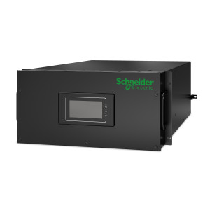ACRMD4KI-1 Кондиционер внутристоечный , внутренний блок Schneider Electric
