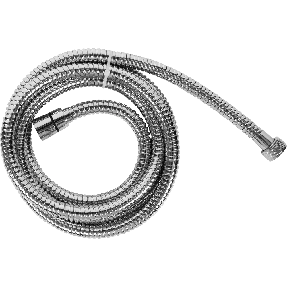 Шланг для душа 2-2.25 м SENSEA STLM-2178012