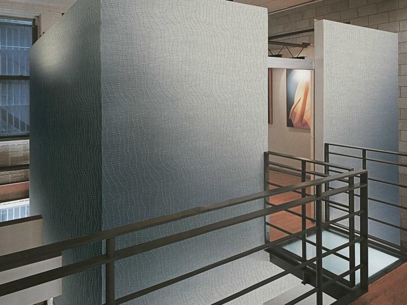 Gavazzi Покраска из стекловолокна под покраску sun-id-1516115 - Вид №4